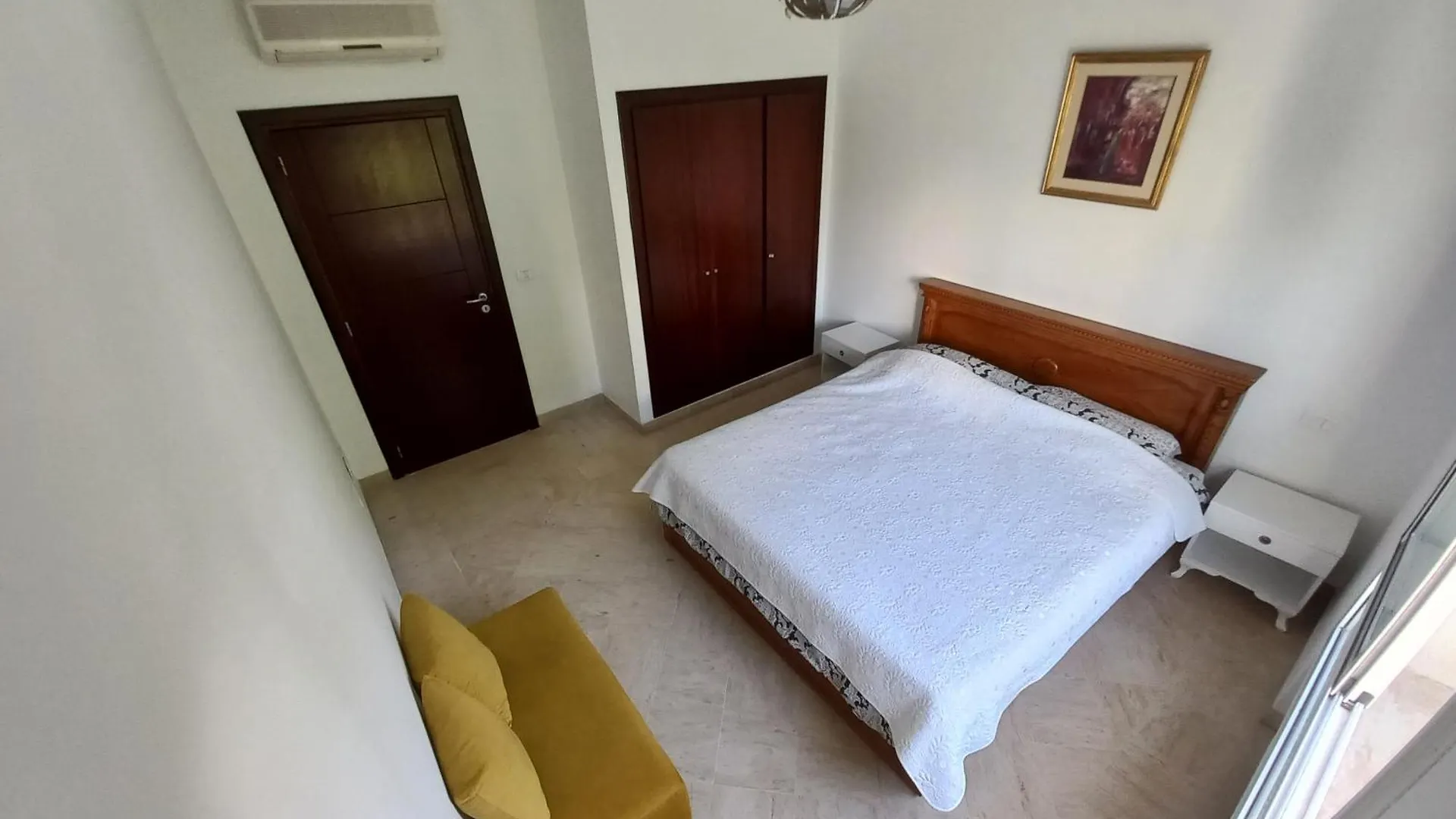 Good Inn Lac 2 Tunis 0*,  Tunisia